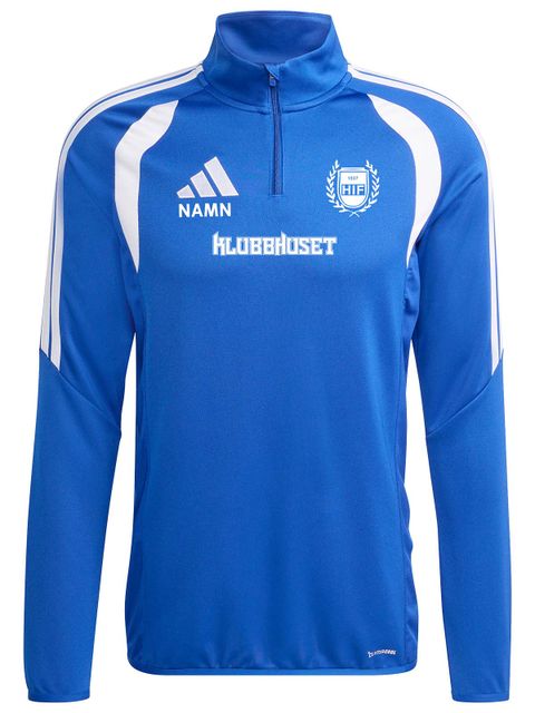 Adidas Träningstopp TIRO26 HZ (Hamburgsunds IF)